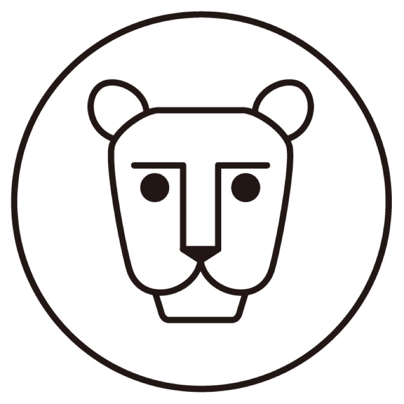 gaogao