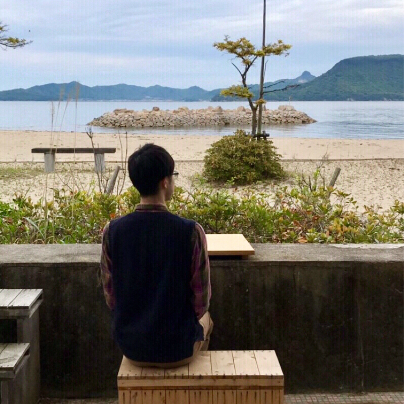 #0 私がラジオをはじめる理由