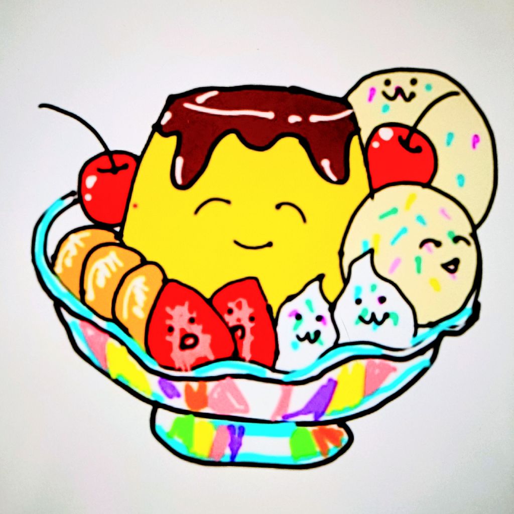 #4 ギターを始めたきっかけ