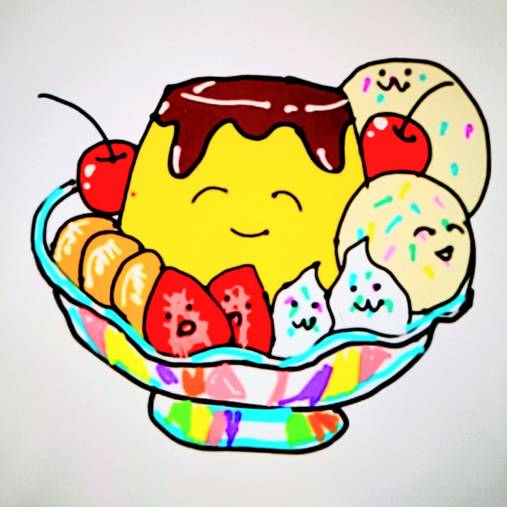 #7 バンドっていいねぇ