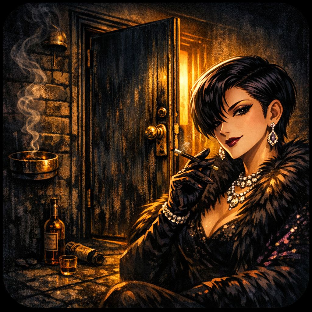 三連休のテンションと初日がつぶれる話