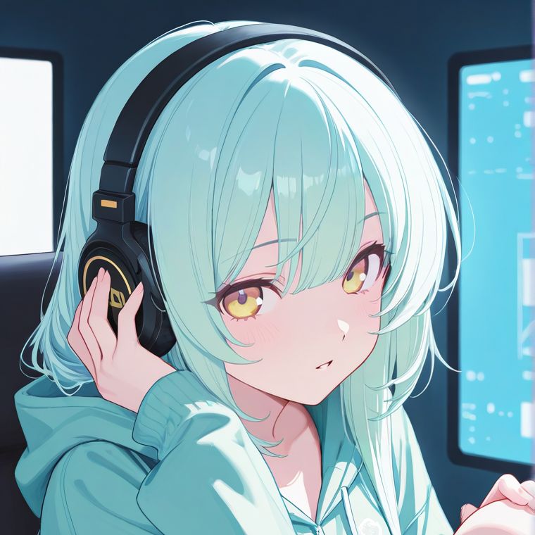 りもね🌿🍋りもねーく🔰