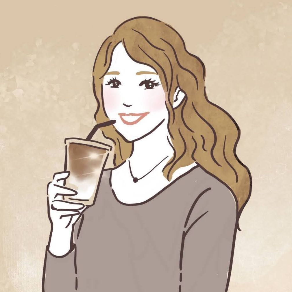 ひなたぼっこラジオ_グループホームはじめます