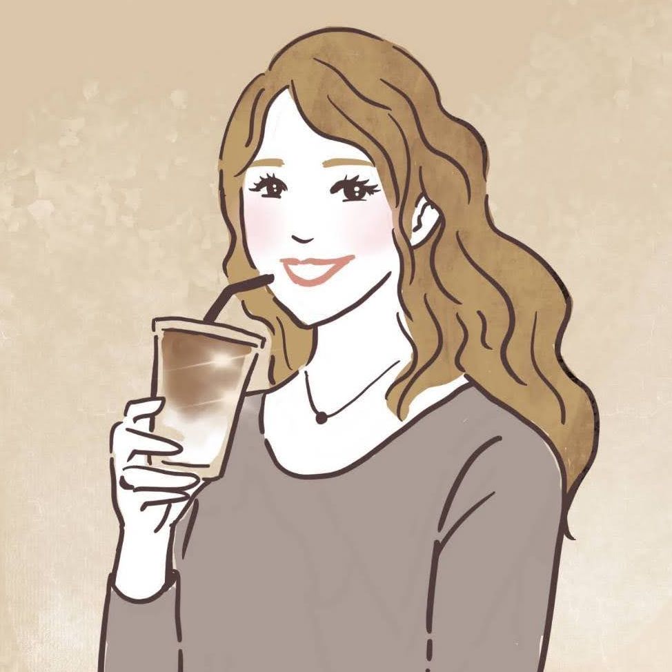 ひなたぼっこラジオ — グループホームはじめます