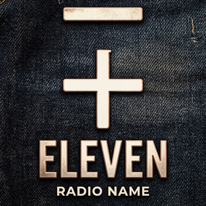 はじめまして。十一（イレブン）です。進化、始めます。