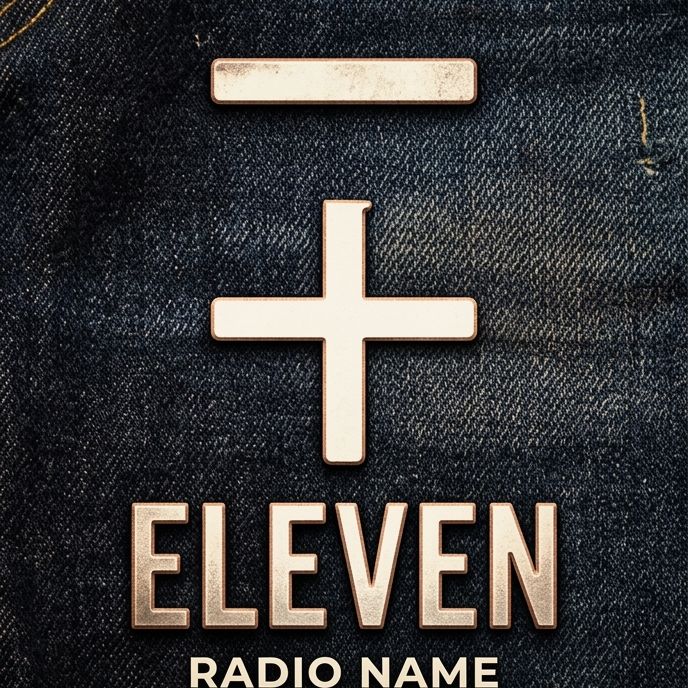 イレブン.レディオ #5：サボテンに嫉妬！？酔っ払いがAIを呼び出した末路