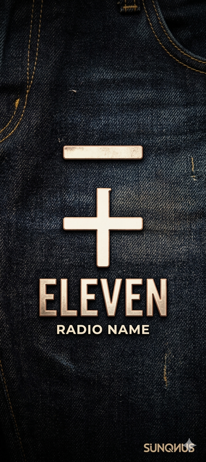 イレブン.レディオ #6：絶望を乗り越えた9分50秒。あるニュースと僕の決意。