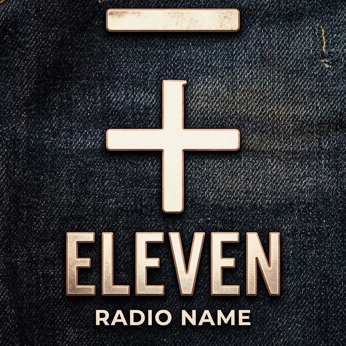 イレブン.レディオ #7：一睡もせずに挑んだ日勤初日。20MBの壁を超えた夜。