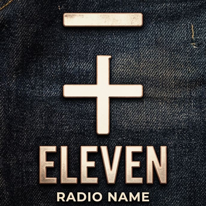 十一（イレブン）