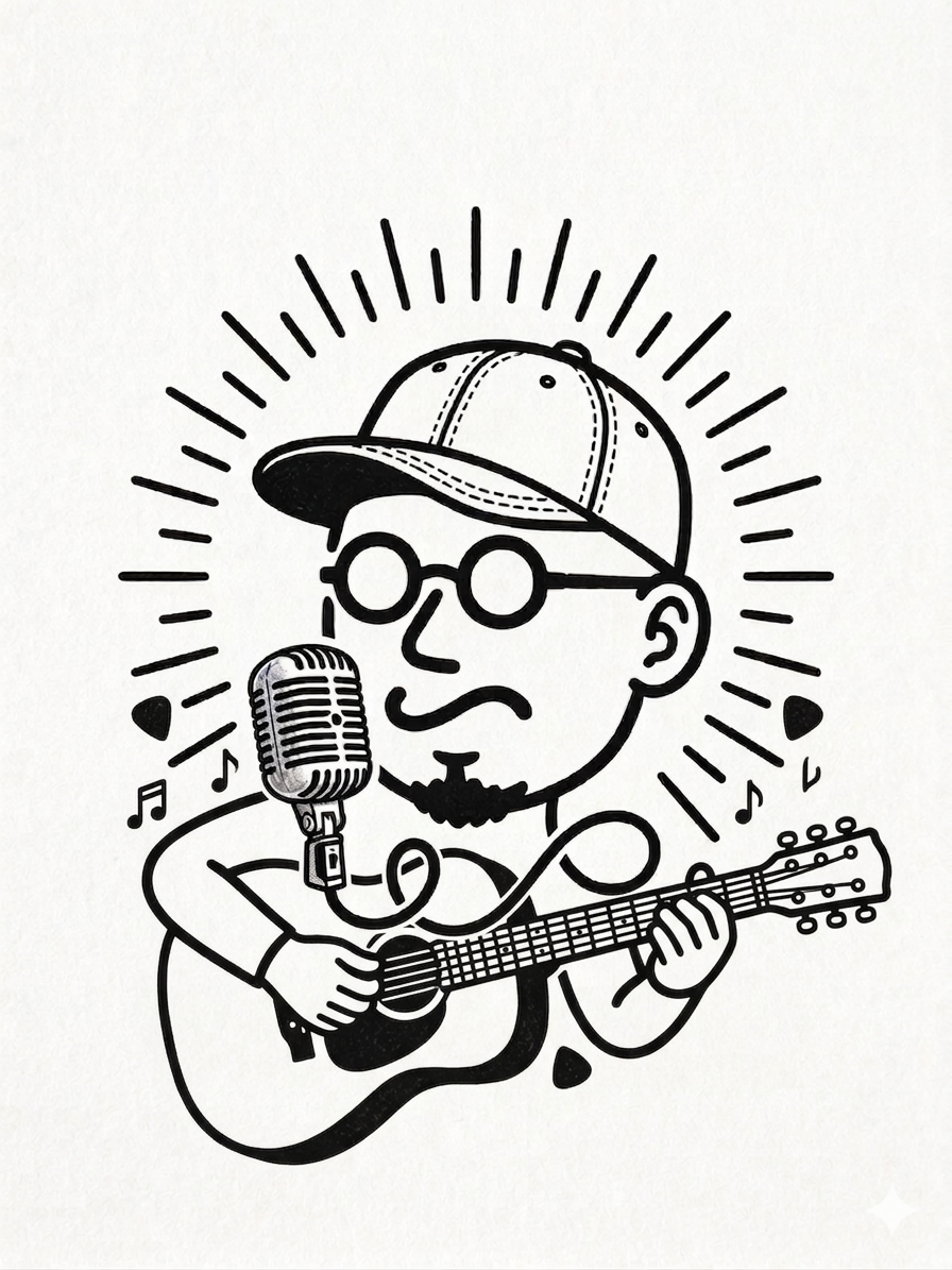 EX.1 車外放送弾き語り 佐々木恵梨 / ふゆびより（Cover）