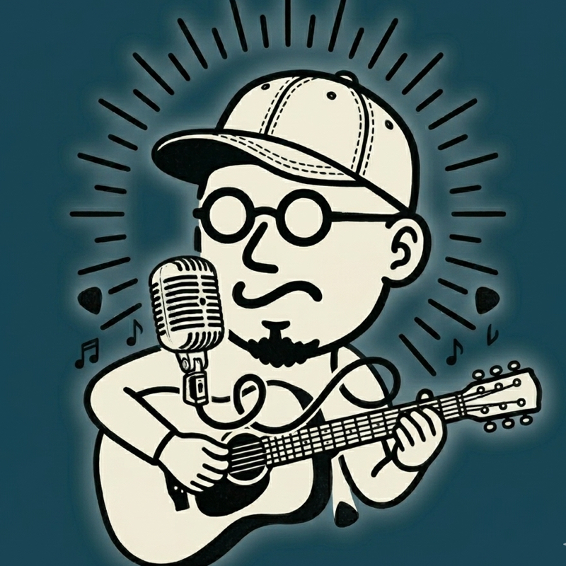 EX.1 車外放送弾き語り 佐々木恵梨 / ふゆびより（Cover）