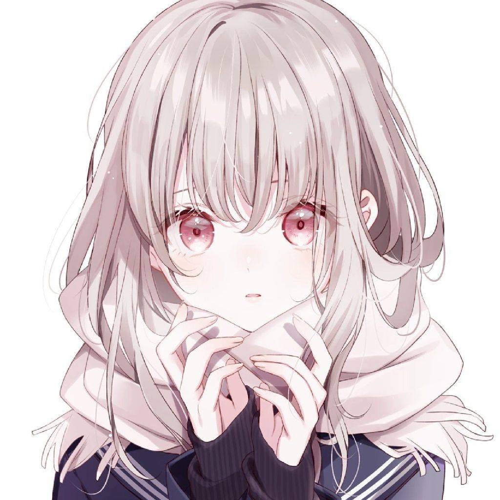さくら❀.*