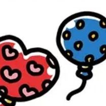 はじめましてのご挨拶❤