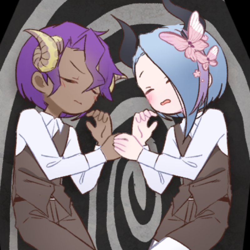 DJバク&パクの実況番組