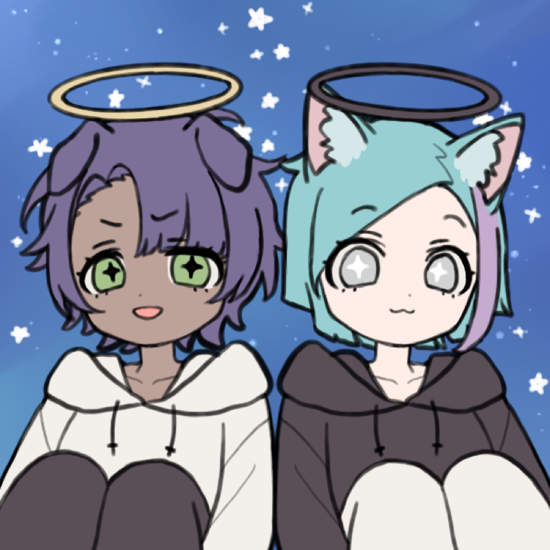 #1 ケモノてぃーたいむ実況してみた