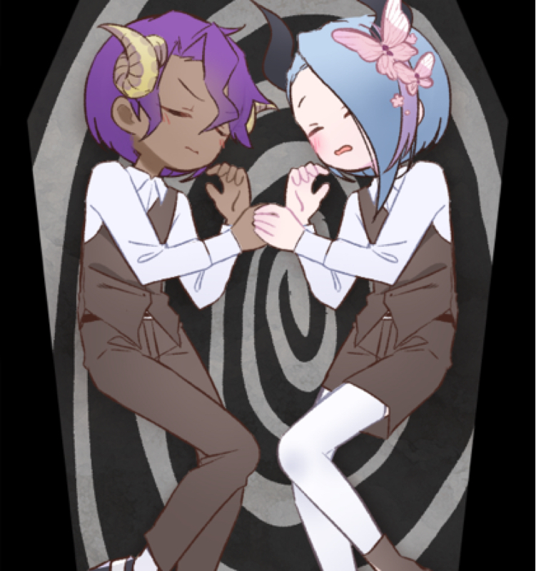 DJバク&パク