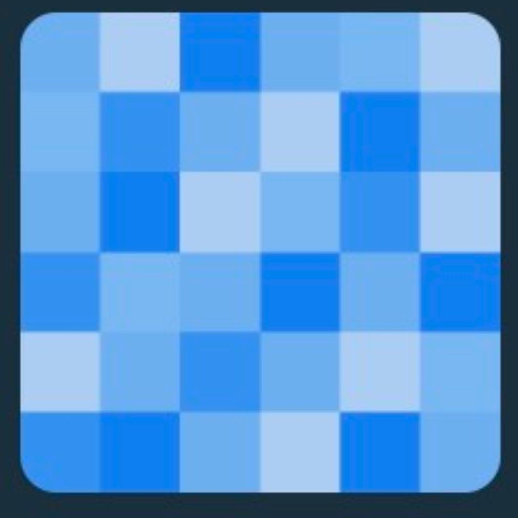 日曜深夜夜話260322　〜矛と盾、突合の果の醜い産物〜