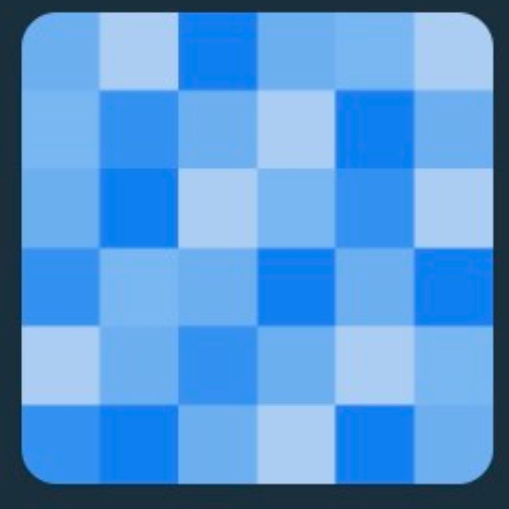 20260322　日曜夕刻語り