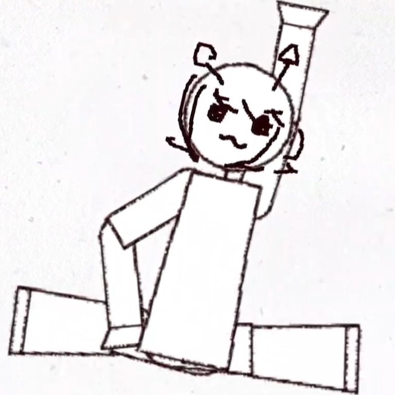 #５　ラジオをはじめて1週間【日記/らじまめお】