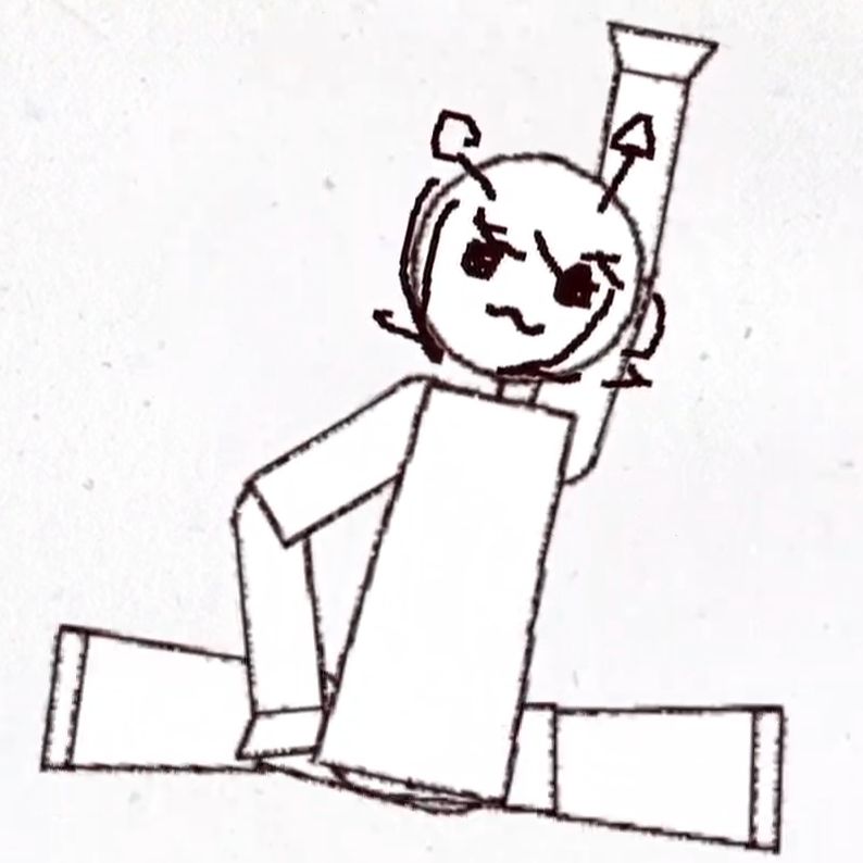 #車の中からこんにちは！【雑談/らじまめお】