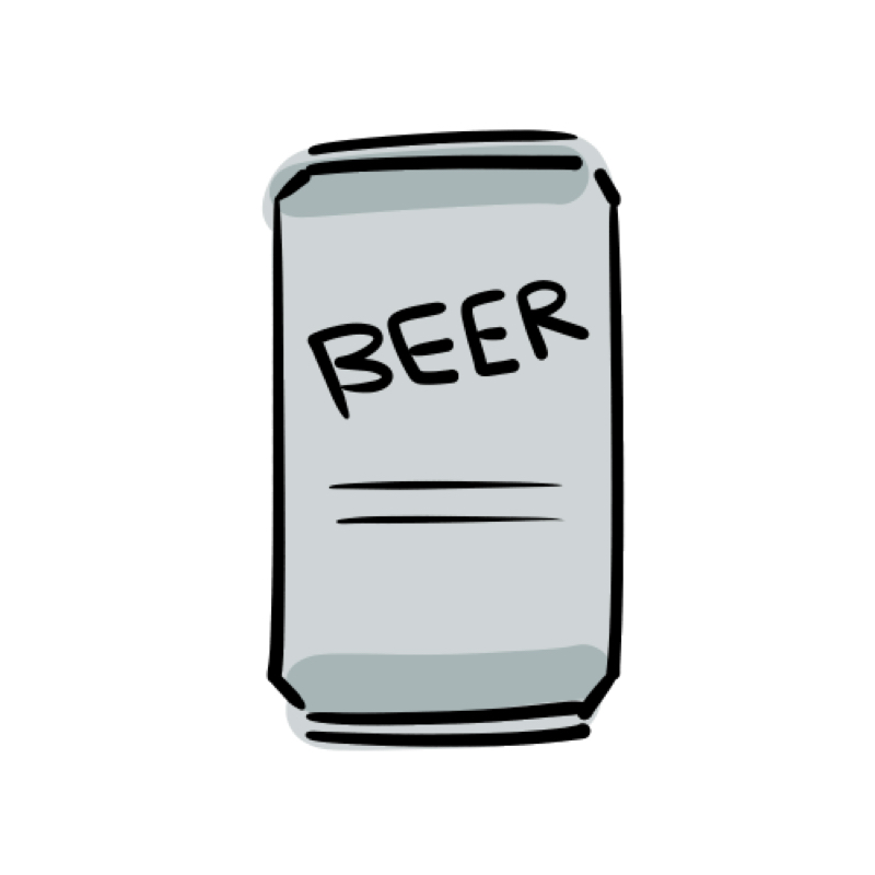 第2回『インターネットとお盆休み』