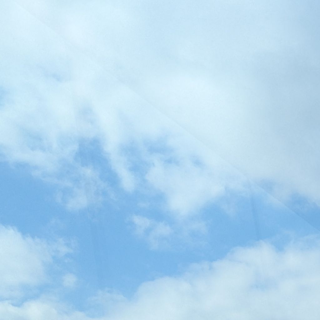 始めました　推しやその場の言葉で話しましたー　よろしくお願いします