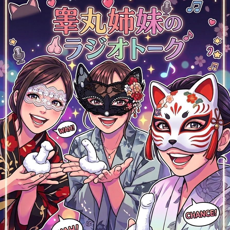【質問】性欲強め？好きじゃない人とカラダの相性？