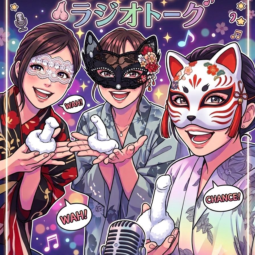 【レター返事2】みんな大好き♡金蹴り実録