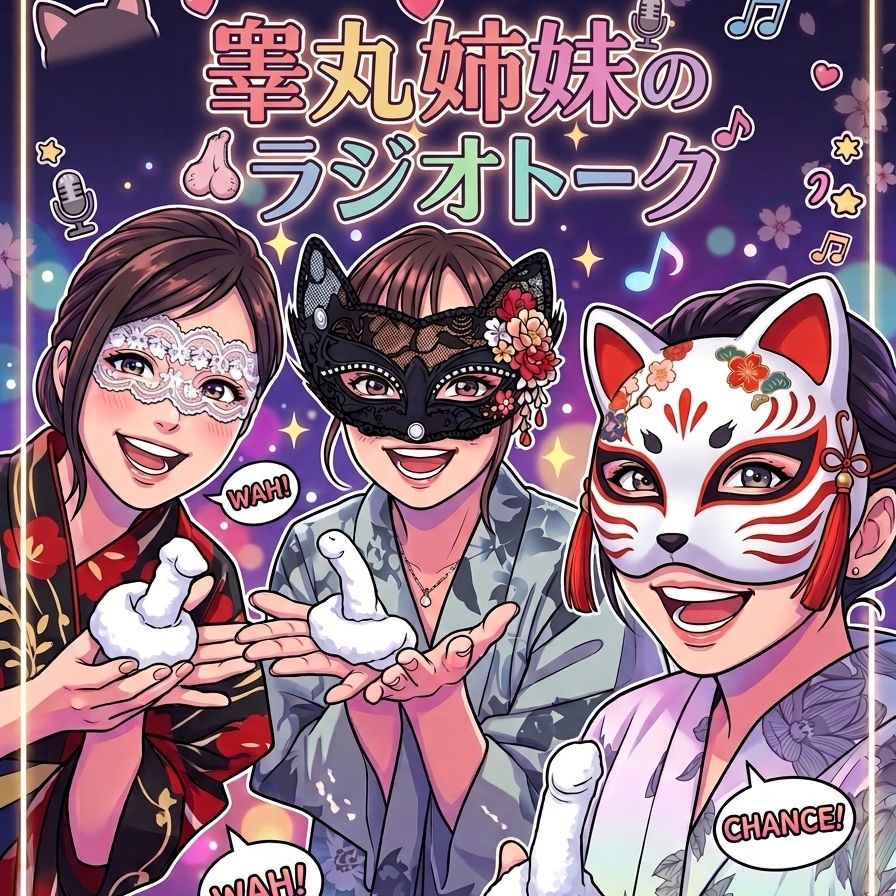 【レター返事】聖水マニアさんのリアル