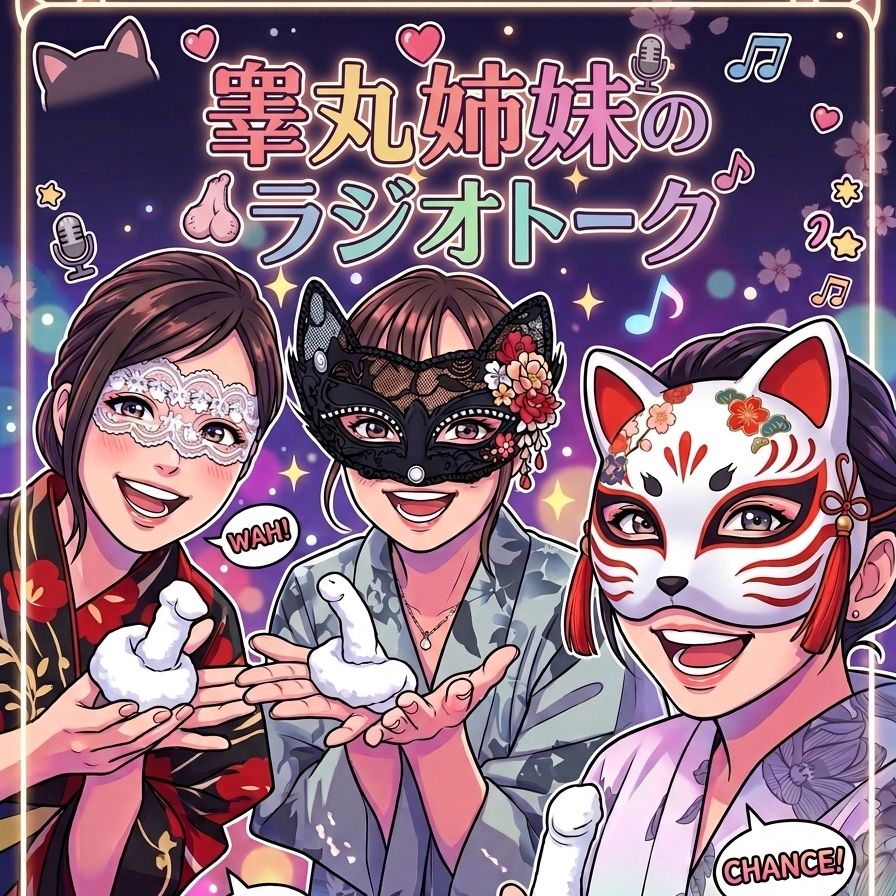 【2周年&レター返事】金玉を一撃したら？