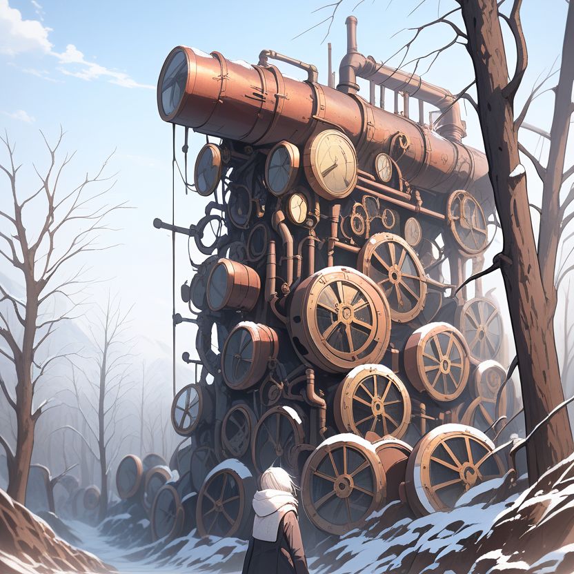 今日のちょっといいこと！！