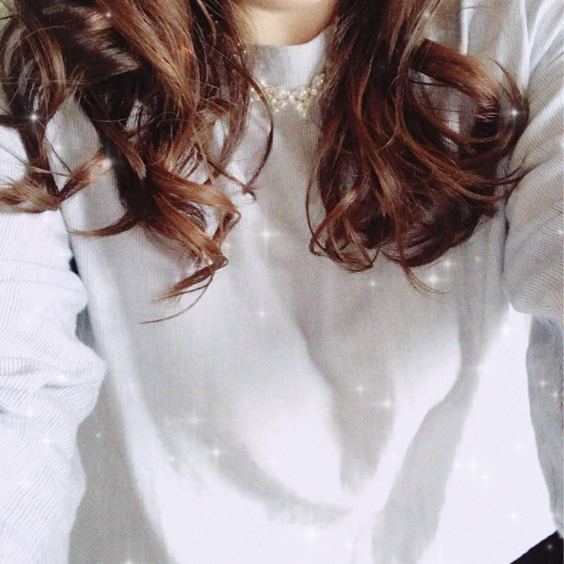 #1 暴風雨を待つ