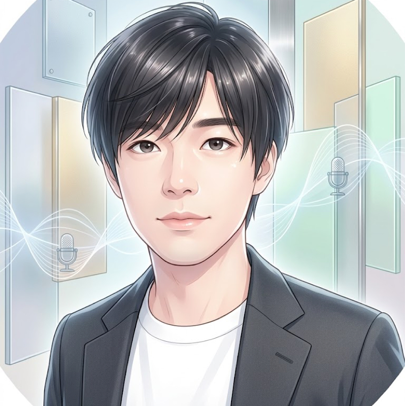 営業でうまくいかなかった日の話