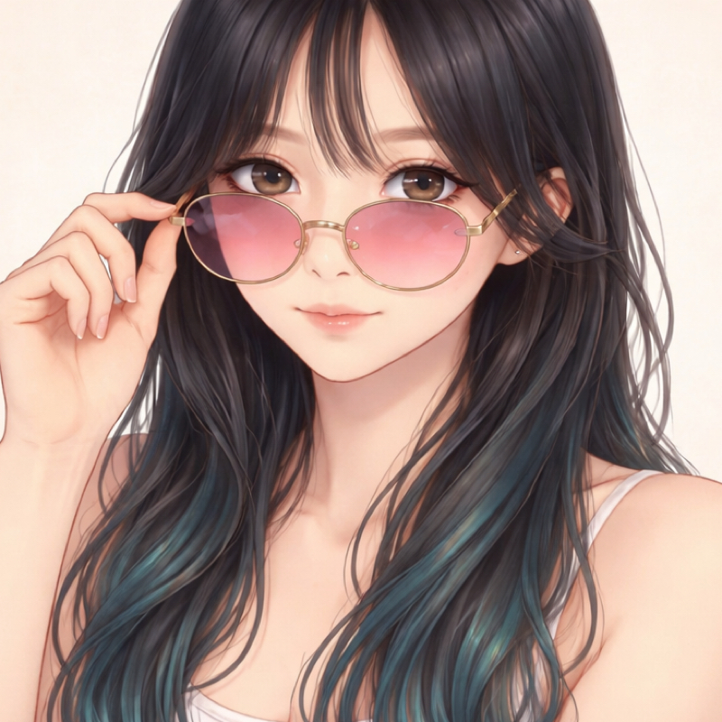 ゆあのお部屋𖠿𖥧𖥣｡