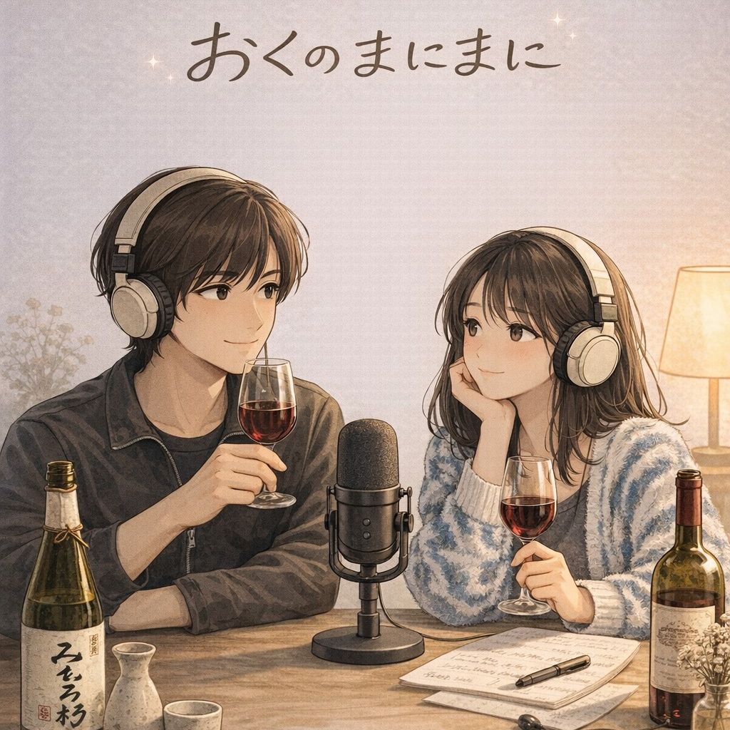 #2 家族の在り方って人それぞれ