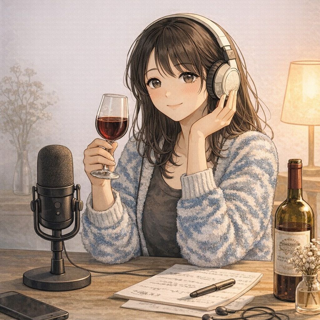 【朗読】「言葉の力」大岡信