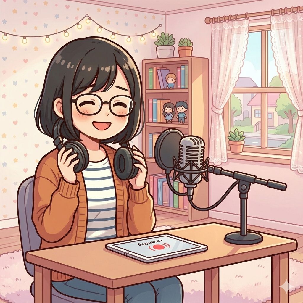 ぶんちゃ