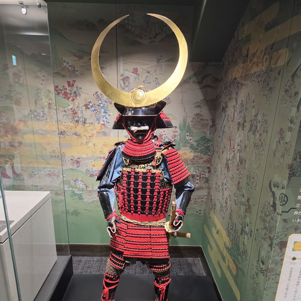 杉ちゃんの番組