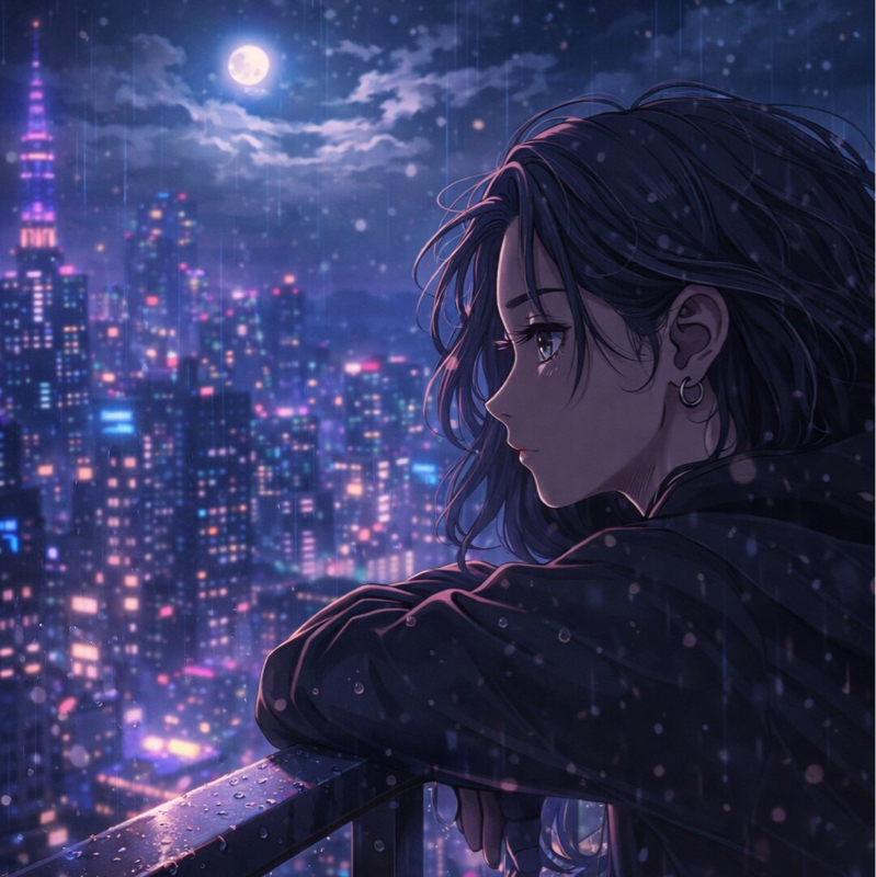 自分を変えたくて朝6時起きしてる話