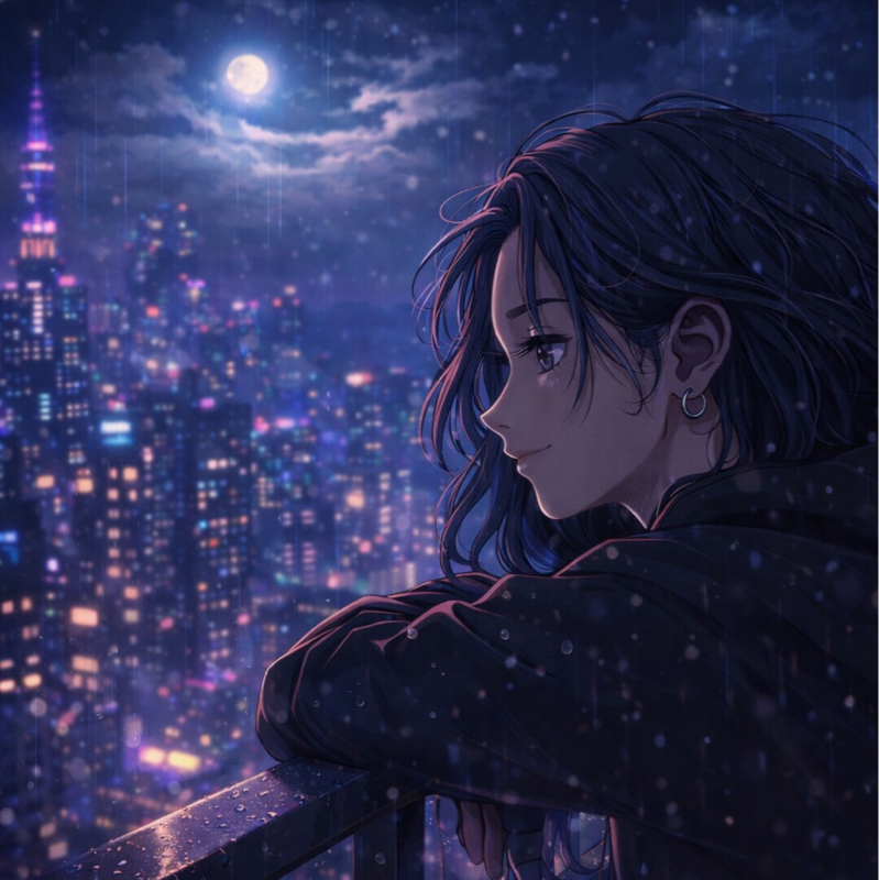 久しぶりの旅行が最高すぎて共有したい