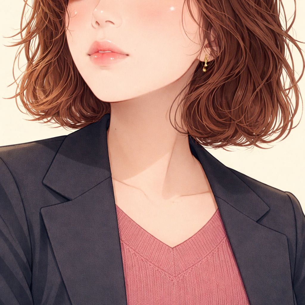 ふりふりゴールデンレトリバー