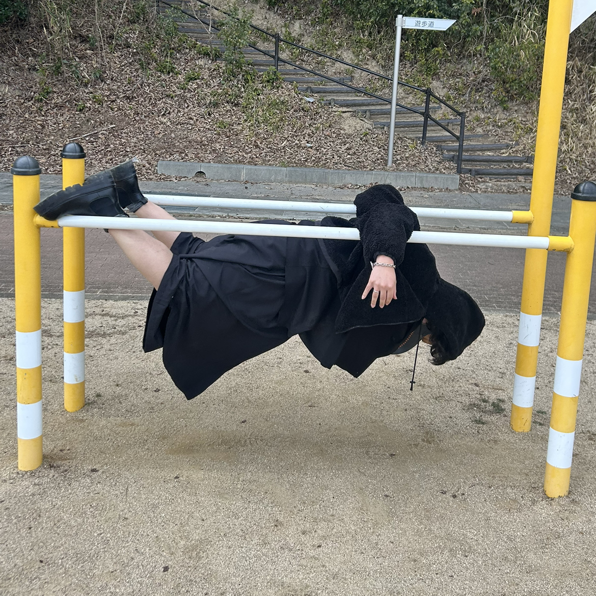 錯綜錯誤のサクサクラジオ