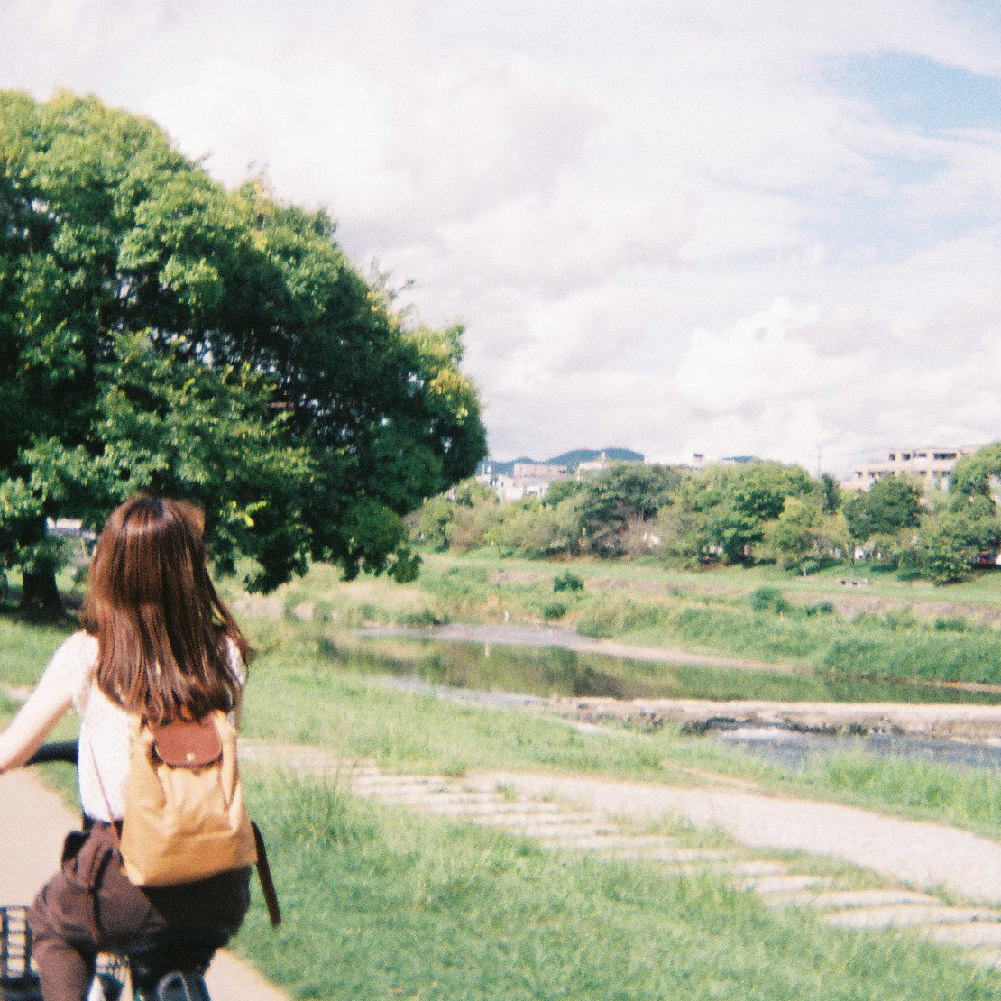 #3 浮上の仕方がわからない