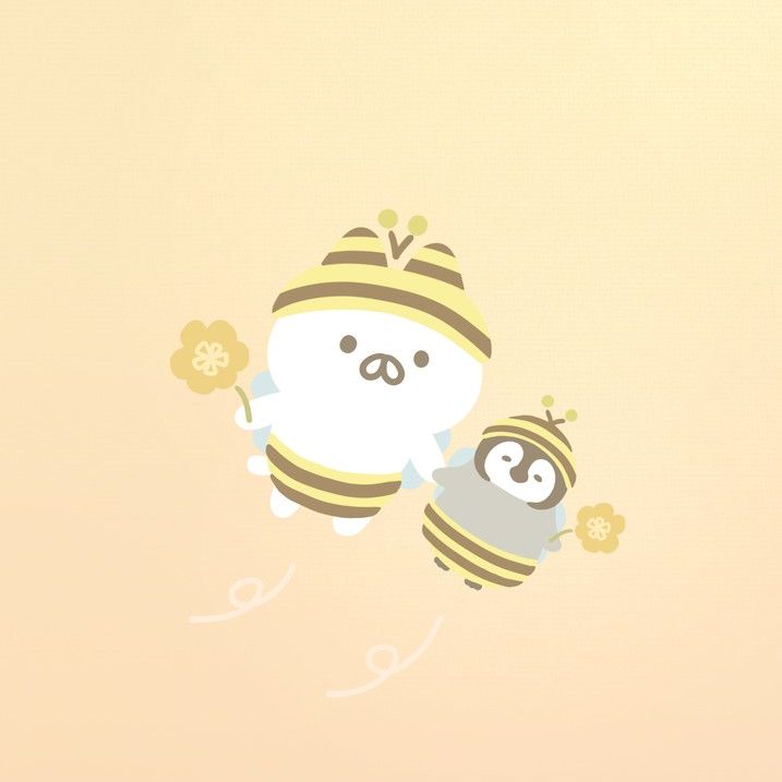 今の日本ってヤバくない…？と思う人がぼそぼそ喋ってるだけ