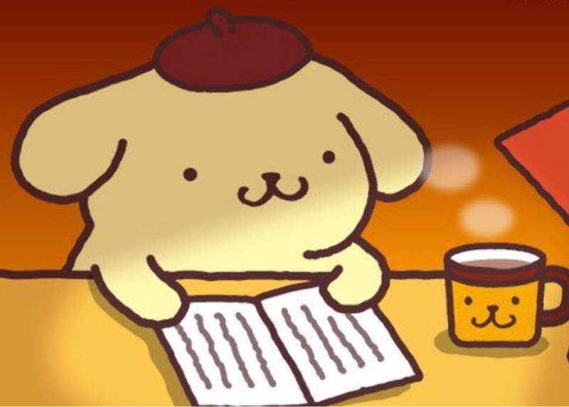 猫柳にゃあこのFXトレードルーム