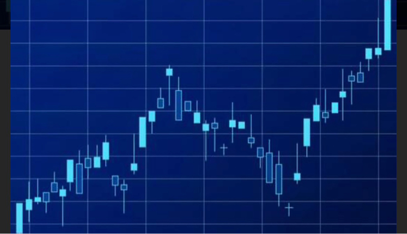 20260407EURUSDポジション決済されたよ