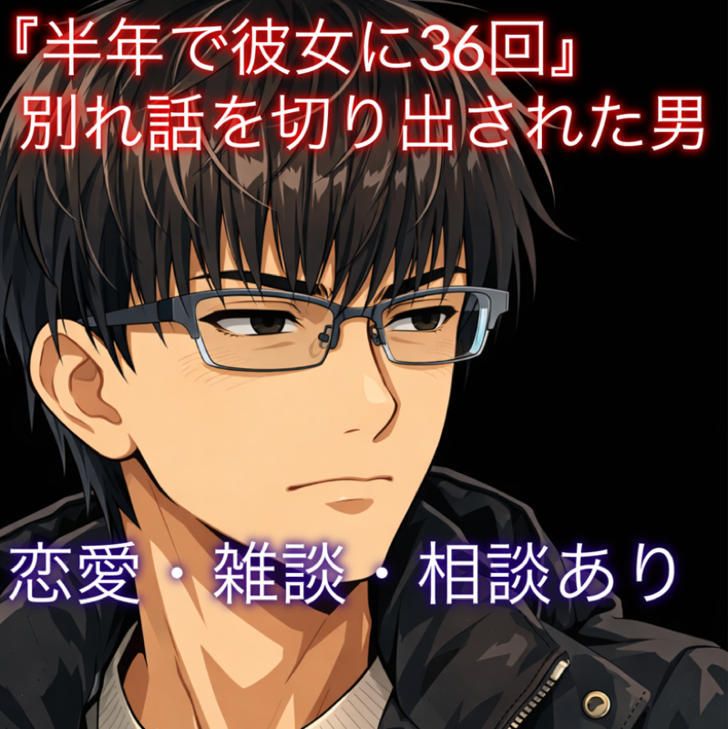 恋愛での『違和感』は大体合ってる。