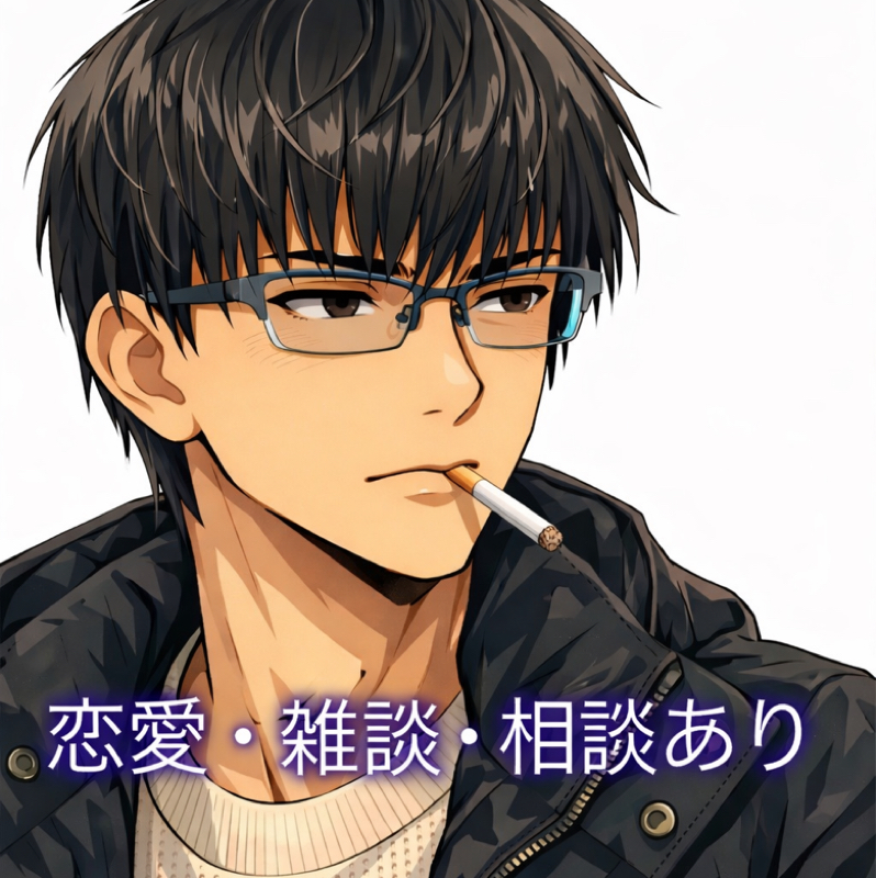 他者の恋愛 完全に『私見』です。だが異論は認めん。