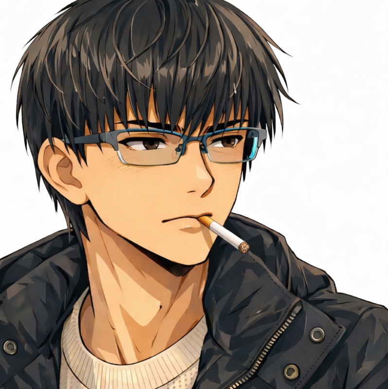 新卒を迎える先輩、上司の皆へ。