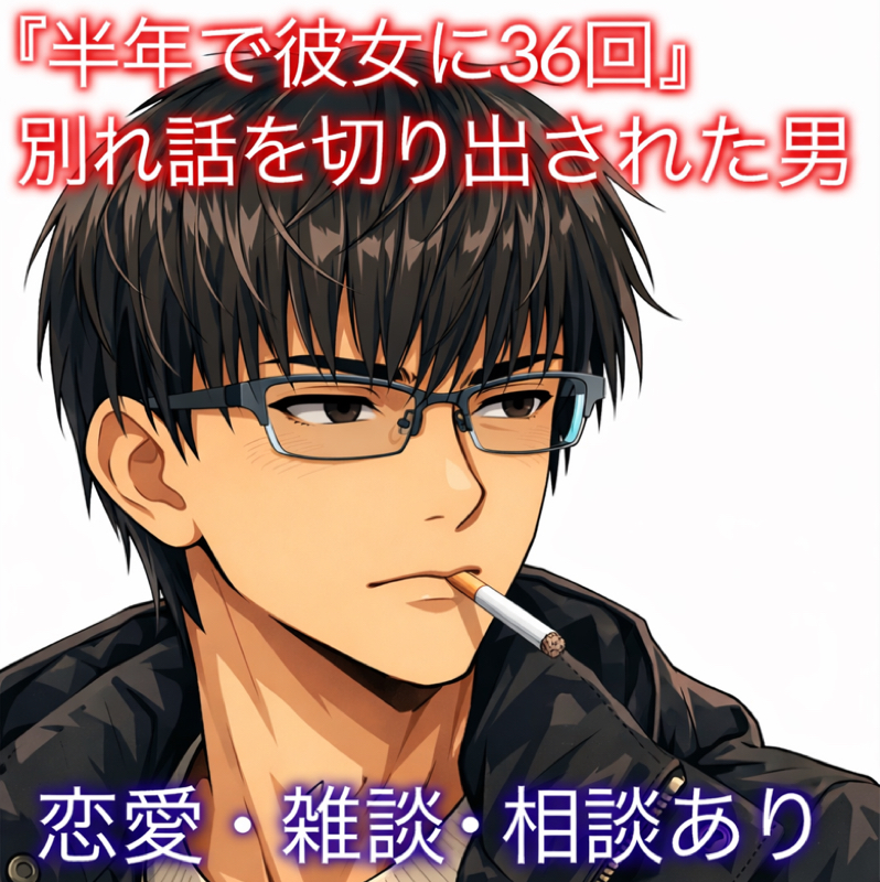 コミュニケーションを取れい！